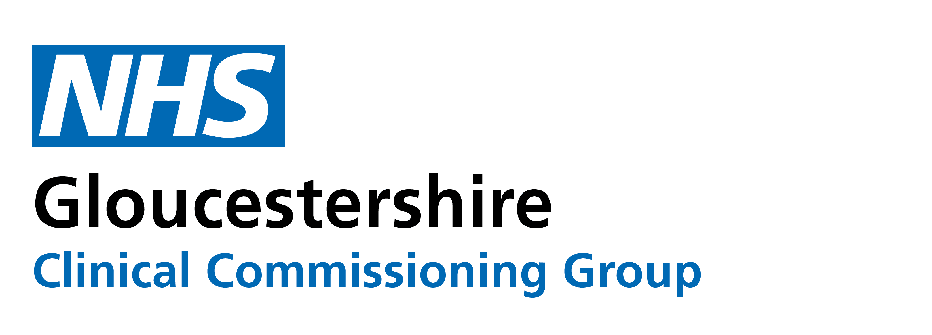 Glos Commissioning Group
